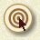 image of hotspot button