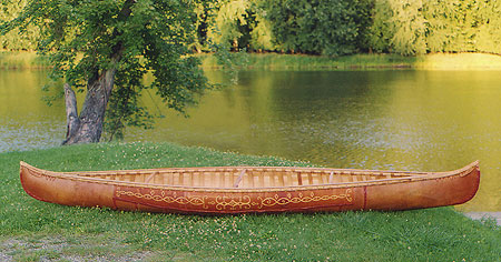 image name: canoe.jpg