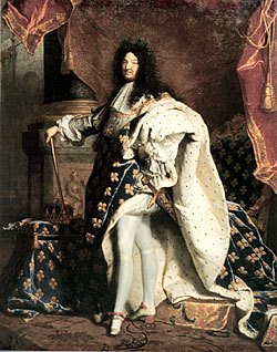 image name: louisXIV.jpg