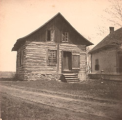 image name: odanak_house.jpg