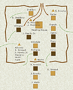 thumbnail image of map