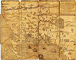 thumbnail image of map