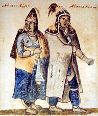 image name: Abenaki_couple.jpg