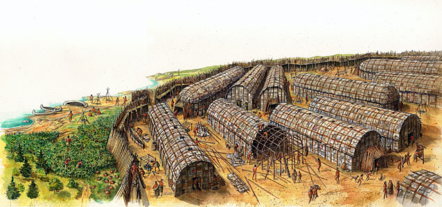 image name: lifeways_wendat.jpg