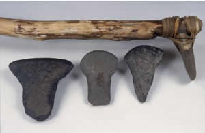 image name: stonetools.jpg