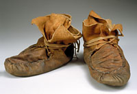 image name: moccasins.jpg