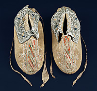 image name: moccasins2.jpg