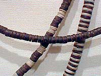 image name: wampum_string.jpg